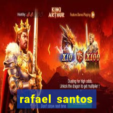 rafael santos uniduni t